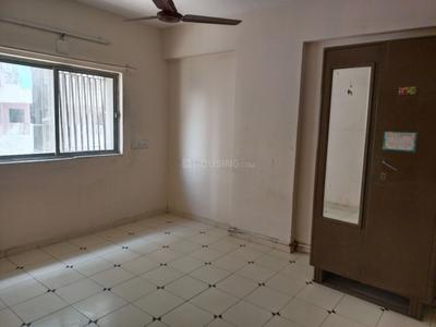 Sarthak towers Bedroom 3