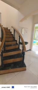 Image of 2100 Sq.ft 2 BHK Villa for rent in Koregaon Park, Pune for Rs. 62000