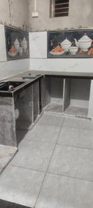2 BHK Independent House