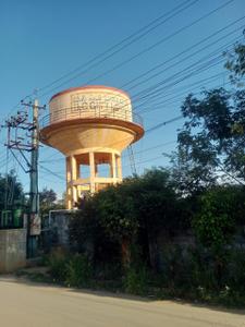 Image of 1500 Sq.ft Residential Plot / Land for sale in Chandapura, Bengaluru for Rs. 9750000