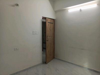 Bedroom Image of 560 Sq.ft 1 BHK Apartment / Flat for rent in Yousufguda Hyderabad for Rs. 12300