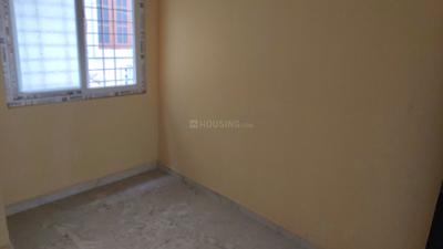 Image of 1200 Sq.ft 2 BHK Apartment / Flat for rent in Nallakunta, Hyderabad for Rs. 25000