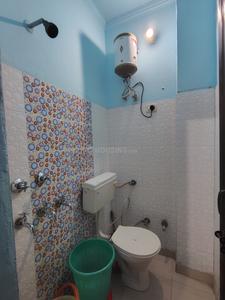 Bathroom Image of Sweet Home in Sector 3 Rohini, New Delhi