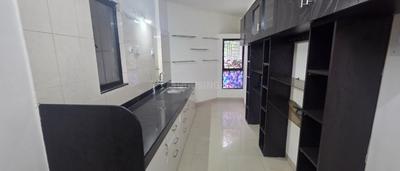 Image of 1650 Sq.ft 3 BHK Apartment / Flat for sale in Koregaon Park, Pune for Rs. 27500000