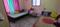 Bedroom Image of Heritage Hostel  in Punjagutta, Hyderabad