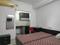 joshi properties Bedroom 1