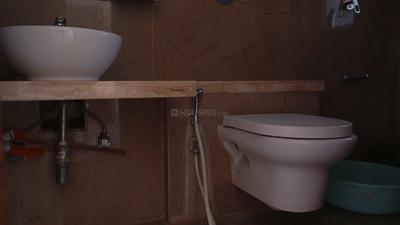 Image of 2176 Sq.ft 4 BHK Apartment / Flat for sale in Sabari Ashville, Chembur, Mumbai for Rs. 70000000