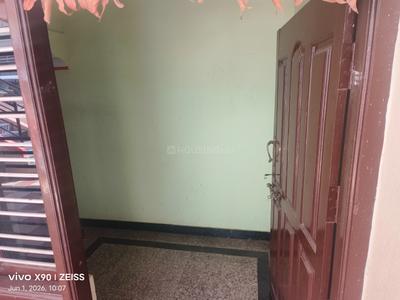 Balcony Image of 3000 Sq.ft 3.5 BHK Independent House for sale in Bagalakunte Bengaluru for Rs. 21000000