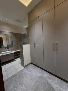 Kitchen Image of 8000 Sq.ft 6 BHK Villa for sale in Vaishali Nagar Jaipur for Rs. 90000000