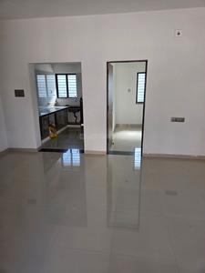 Hall Image of 3500 Sq.ft 3 BHK Villa for sale in Hathijan Ahmedabad for Rs. 17000000