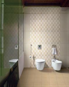 Bathroom Image of 1450 Sq.ft 3 BHK Apartment / Flat for sale in Andheri Nachiketa CHS, Andheri West Mumbai for Rs. 55000000