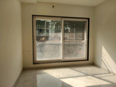 Bedroom Image of 1510 Sq.ft 3 BHK Apartment / Flat for sale in VKG Park Estate, Andheri East Mumbai for Rs. 31900000