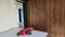 Giriraj Tower Bedroom One 2