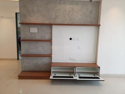 Kitchen Image of 1350 Sq.ft 3 BHK Apartment / Flat for sale in Lake Dugar, Ambattur Chennai for Rs. 12000000
