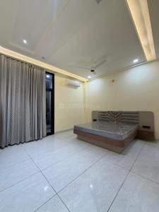 Hall Image of 3400 Sq.ft 4 BHK Independent House for sale in Vaishali Nagar Extension Jaipur for Rs. 19000000