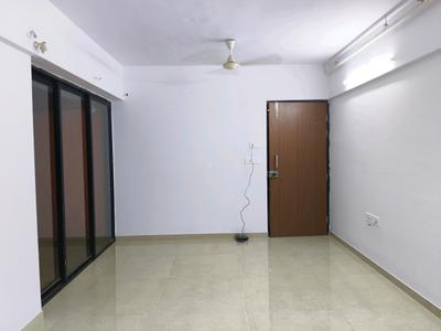 Living Room Image of 850 Sq.ft 1.5 BHK Apartment / Flat for sale in Lodha Palava Elite A To J, Palava Phase 2 Thane for Rs. 4000000