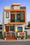 GANDHI NAGAR Main Image 1