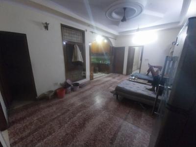 Hall Image of 1500 Sq.ft 3 BHK Builder Floor for sale in Indirapuram Ghaziabad for Rs. 11000000