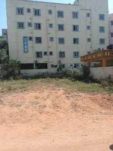 Image of 3800 Sq.ft Residential Plot / Land for sale in Yemalur, Bengaluru for Rs. 45000000