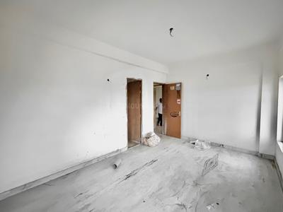 Bedroom Image of 1709 Sq.ft 3 BHK Apartment / Flat for sale in Bhowanipore Kolkata for Rs. 23500000