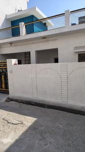 Image of 1300 Sq.ft 3 BHK Independent House for sale in Jwalapur, Haridwar for Rs. 6500000