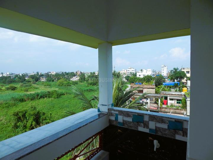 PROJECT 23 Main Image 1