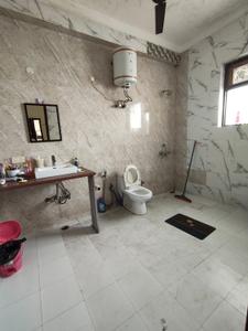 Image of 600 Sq.ft 1 BHK Builder Floor for rent in HUDA Plot Sector 38, Sector 38, Gurgaon for Rs. 25000
