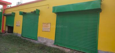 Image of 1440 Sq.ft Residential Plot / Land for sale in Joka, Kolkata for Rs. 800000
