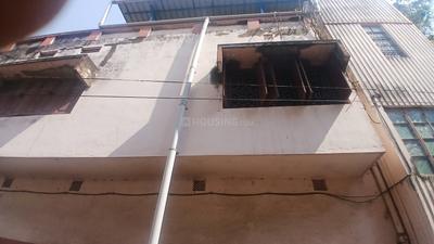 Image of 6000 Sq.ft 9 BHK Independent House for sale in Medinipur Sadar, West Medinipur for Rs. 18000000