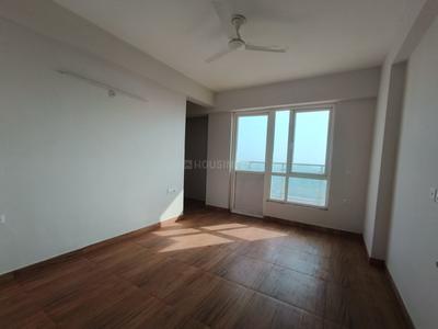 Bedroom Image of 1090 Sq.ft 2 BHK Apartment / Flat for rent in TDI Lake Grove City, Kundli Sonipat for Rs. 15999