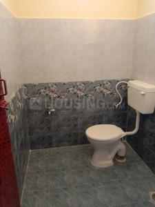 Image of 650 Sq.ft 2 BHK Independent House for sale in Chengalpattu, Chennai for Rs. 3400000