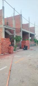 Image of 72 Sq.ft Residential Plot / Land for sale in New Moradabad, Moradabad for Rs. 3600000