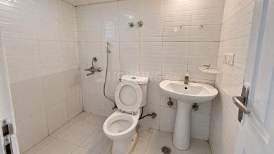 Image of 930 Sq.ft 2 BHK Apartment / Flat for sale in Supertech Cape Town, Sector 74, Noida for Rs. 9500000