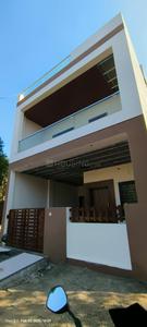 Image of 1000 Sq.ft Residential Plot / Land for sale in Bhicholi Mardana, Indore for Rs. 11000000