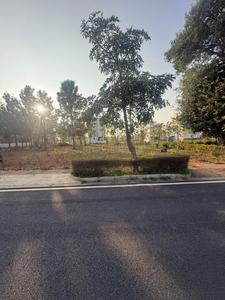 Image of 3900 Sq.ft 3 BHK Villa for sale in Morefields By Manyata, Chikkadasarahalli, Bengaluru for Rs. 27500000