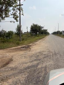 Image of 200 Sq.ft Residential Plot / Land for sale in Sector 22B, Greater Noida for Rs. 4800000
