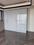 Lodha Primero Mahalaxmi Bedroom 2