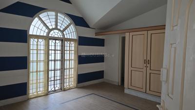 Bedroom Image of 2000 Sq.ft 4 BHK Independent House for sale in Arakere Bengaluru for Rs. 51000000