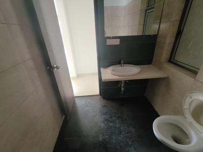 Bathroom Image of 3770 Sq.ft 4 BHK Apartment / Flat for sale in Aaryavart Skies, Ambawadi Ahmedabad for Rs. 31000000