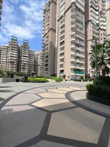 Image of 2600 Sq.ft 4 BHK Apartment / Flat for sale in Ajnara Grand Heritage, Sector 74, Noida for Rs. 40000000