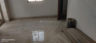 Image of 380 Sq.ft Residential Plot / Land for sale in Ramdev Nagar, Ahmedabad for Rs. 52100000