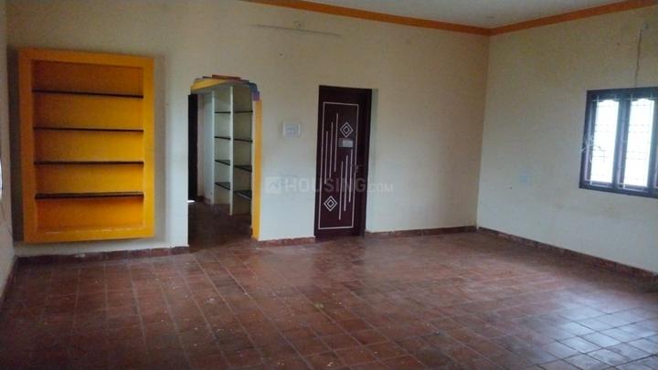 Suthamalli Vilakku Bedroom 1