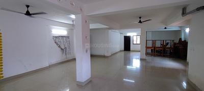 Image of 933 Sq.ft 2 BHK Apartment / Flat for sale in Garia, Sonarpur, Kolkata for Rs. 5700000