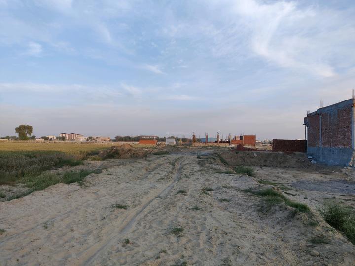 Wave City Main Image 1