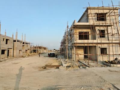 Image of 2600 Sq.ft 4 BHK Villa for sale in Beeramguda, Sangareddy for Rs. 17000000