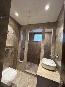 Image of 1700 Sq.ft 4 BHK Builder Floor for sale in Vasant Kunj, New Delhi for Rs. 19000000
