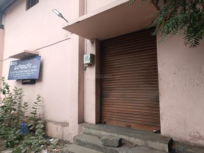 2 BHK Independent House