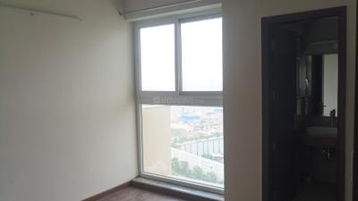 Bedroom Image of 1225 Sq.ft 3 BHK Apartment / Flat for sale in BPTP Spacio, Sector 37D Gurgaon for Rs. 17300000