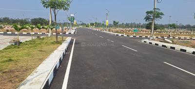 Image of 1200 Sq.ft Residential Plot / Land for sale in Thirumazhisai, Chennai for Rs. 4200000