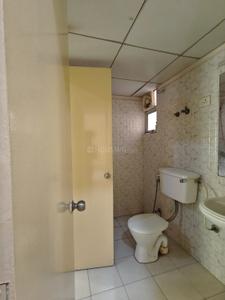 Image of 1090 Sq.ft 2 BHK Apartment / Flat for rent in Gaursons Gaur City 2 11th Avenue, Noida Extension, Greater Noida for Rs. 21000